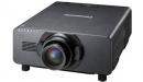 Proyector Panasonic WUXGA 3DLP 20000 LUMENS w / o LENTE Proyector Panasonic WUXGA 3DLP 20000 LUMENS w / o LENTE